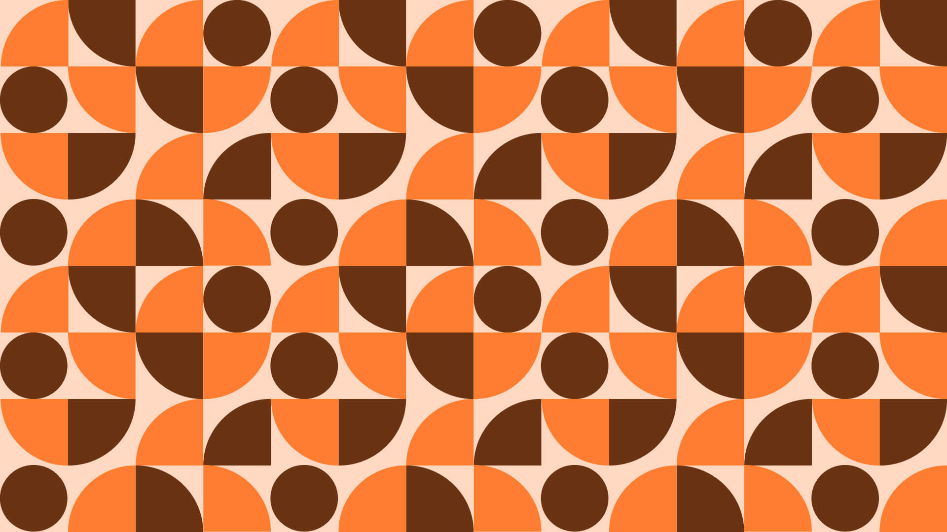 Worforce: English Literacy & Training