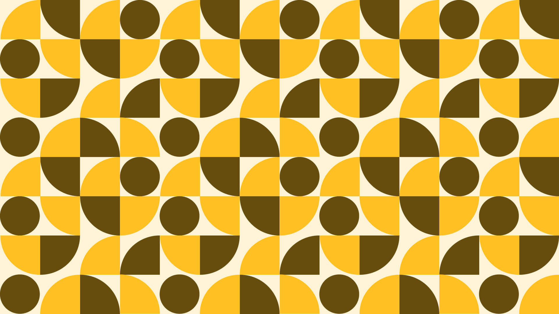 Strengthened Aged Care Quality Standards