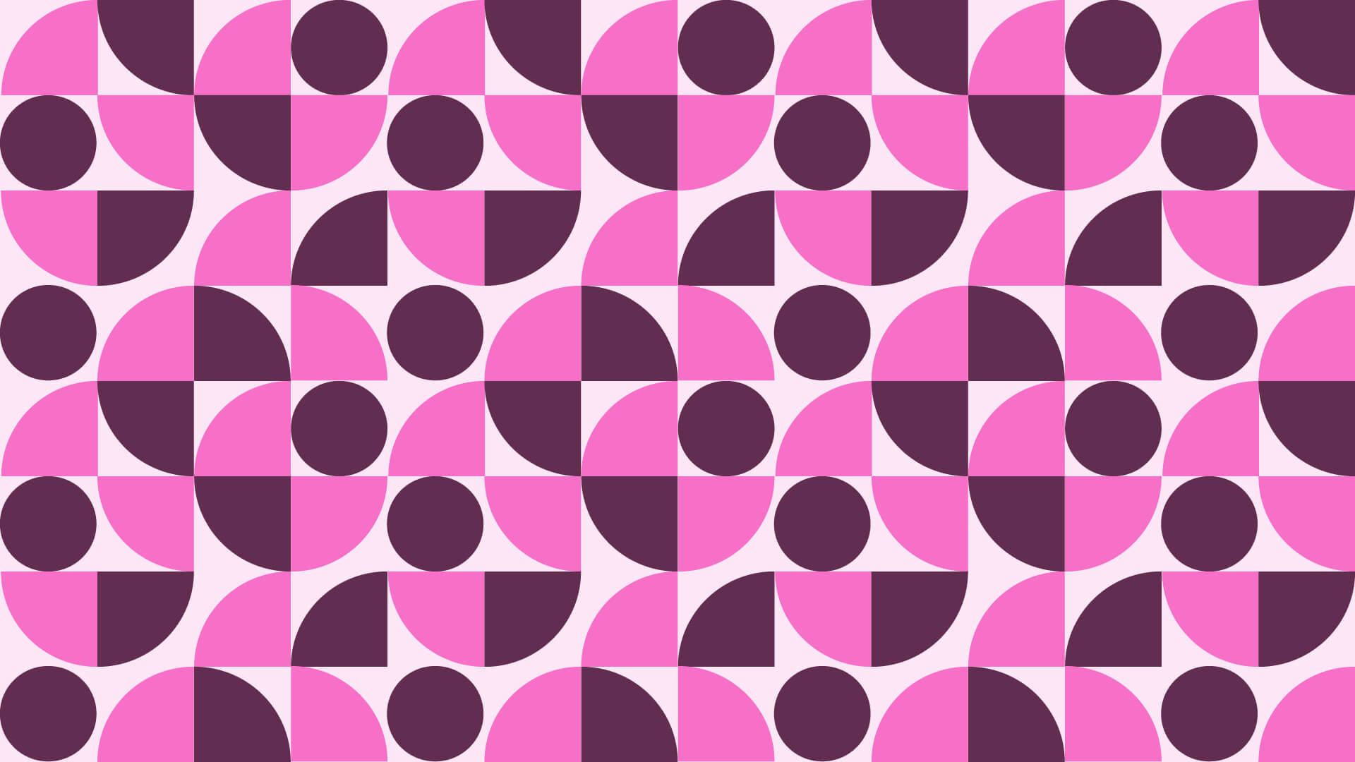 B2G Developer Portal for Home Care