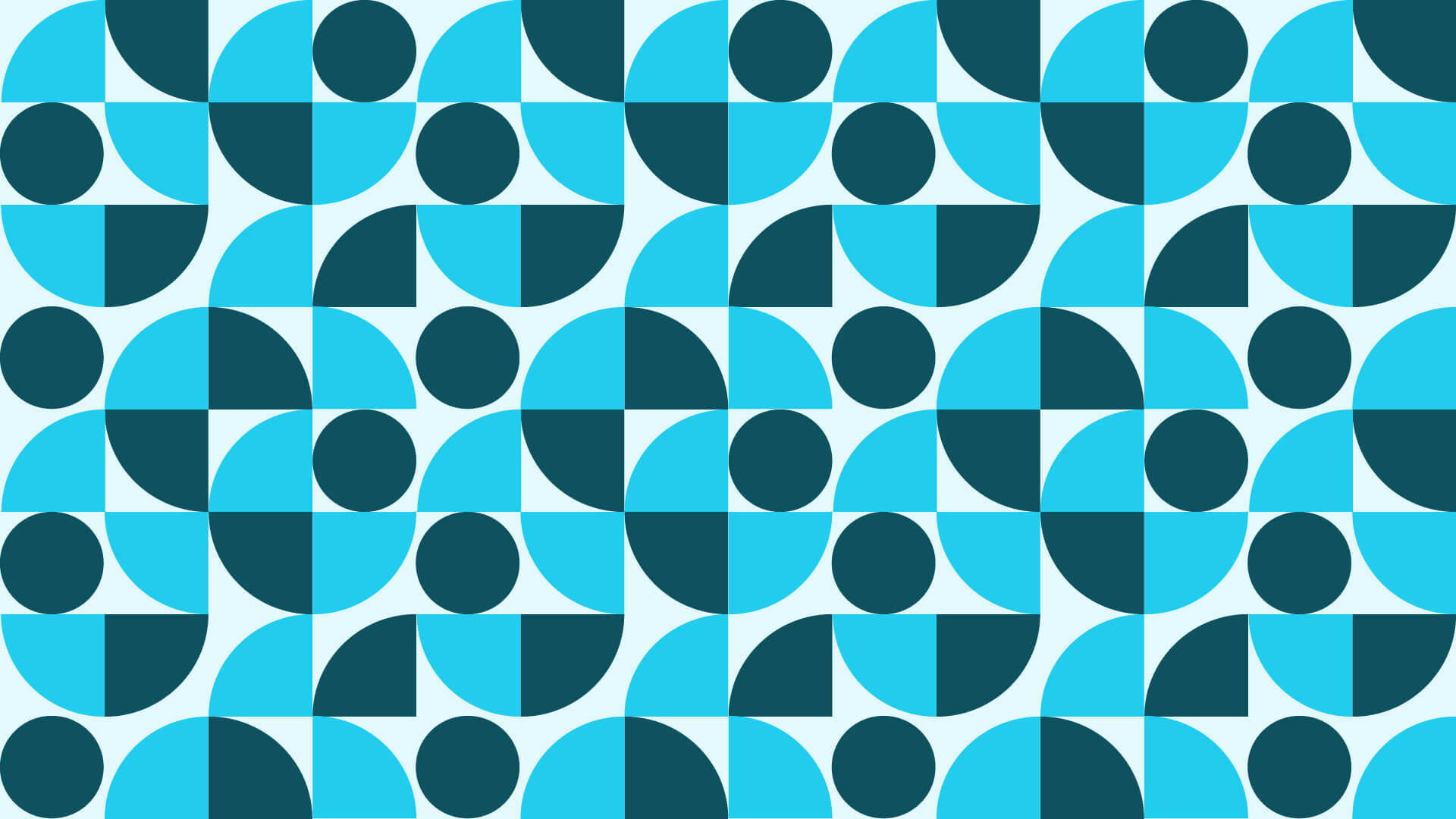 Complaints and Feedback: What Boards Must Know