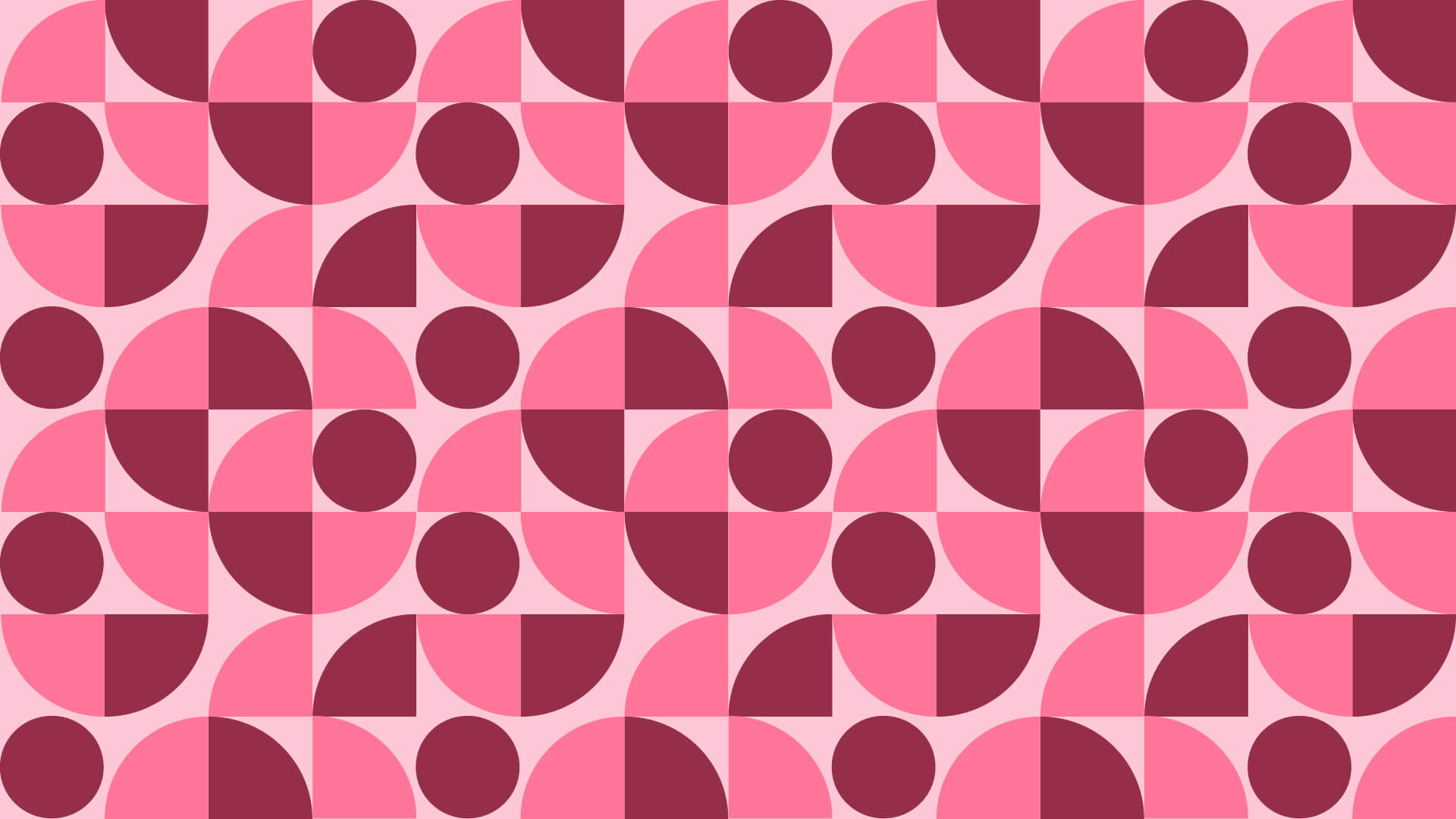 First Nations Aged Care Assessment