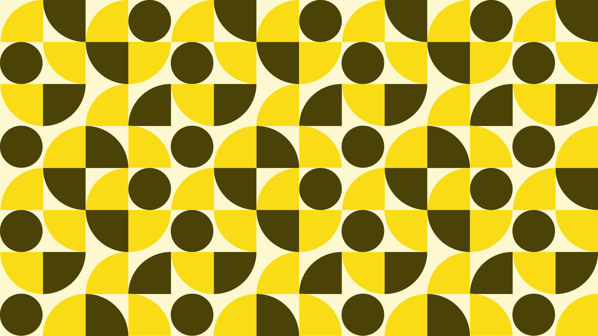 Star Ratings in Home Care