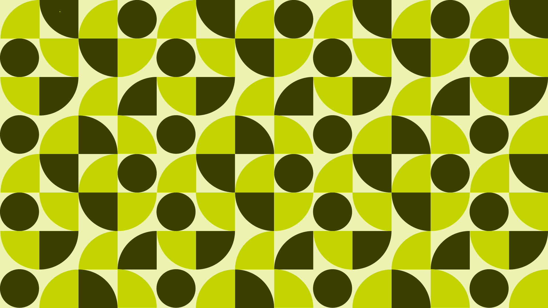 What Boards Should Know about the New Short-Term Pathways in Support at Home